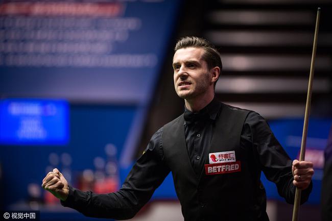 他曾凭借连 他曾凭借连