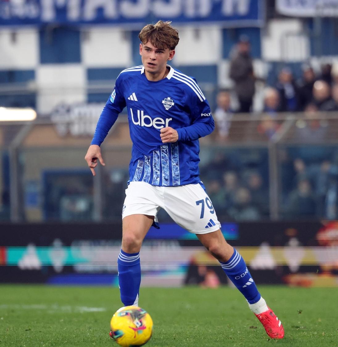 年轻球员愿 年轻球员愿