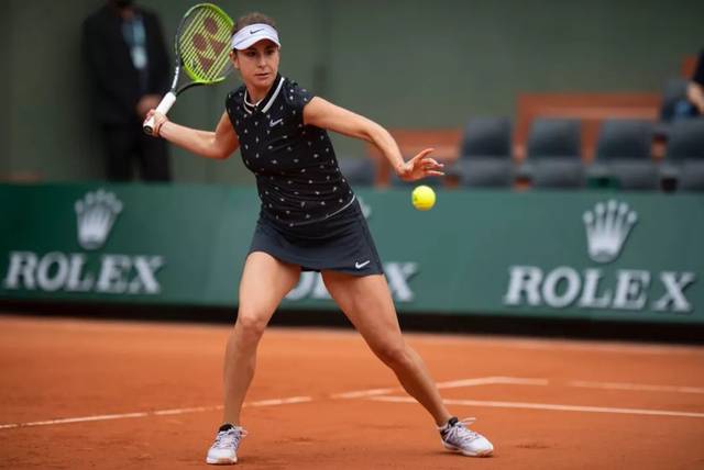 更重视心理 更重视心理