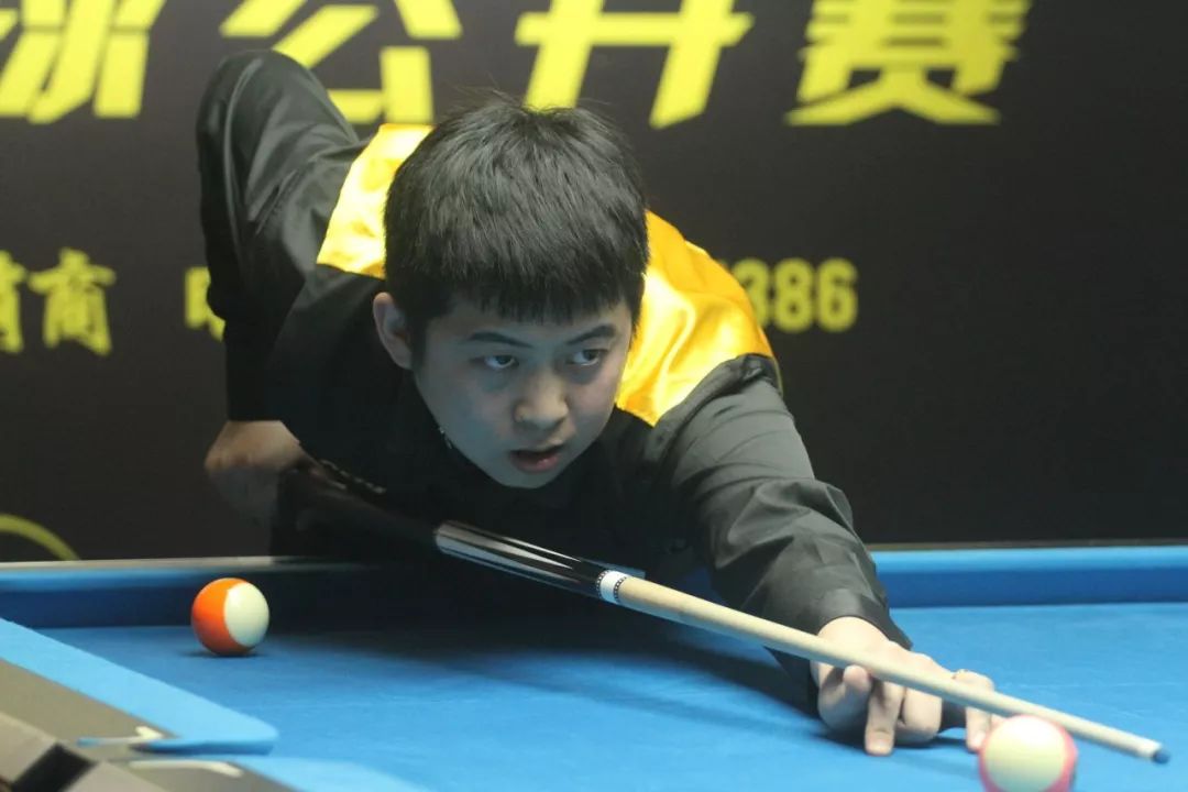 更是一段段 更是一段段