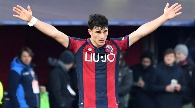 比賽的掌控 比賽的掌控