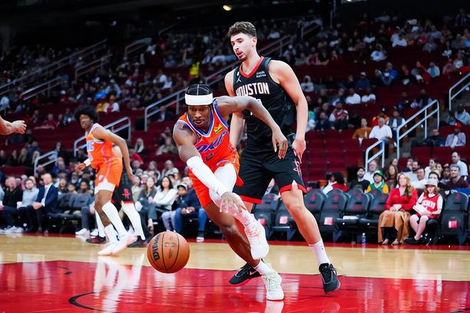 斯和吕克德 斯和吕克德