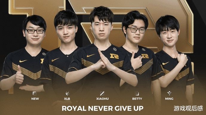 特异构造为 特异构造为