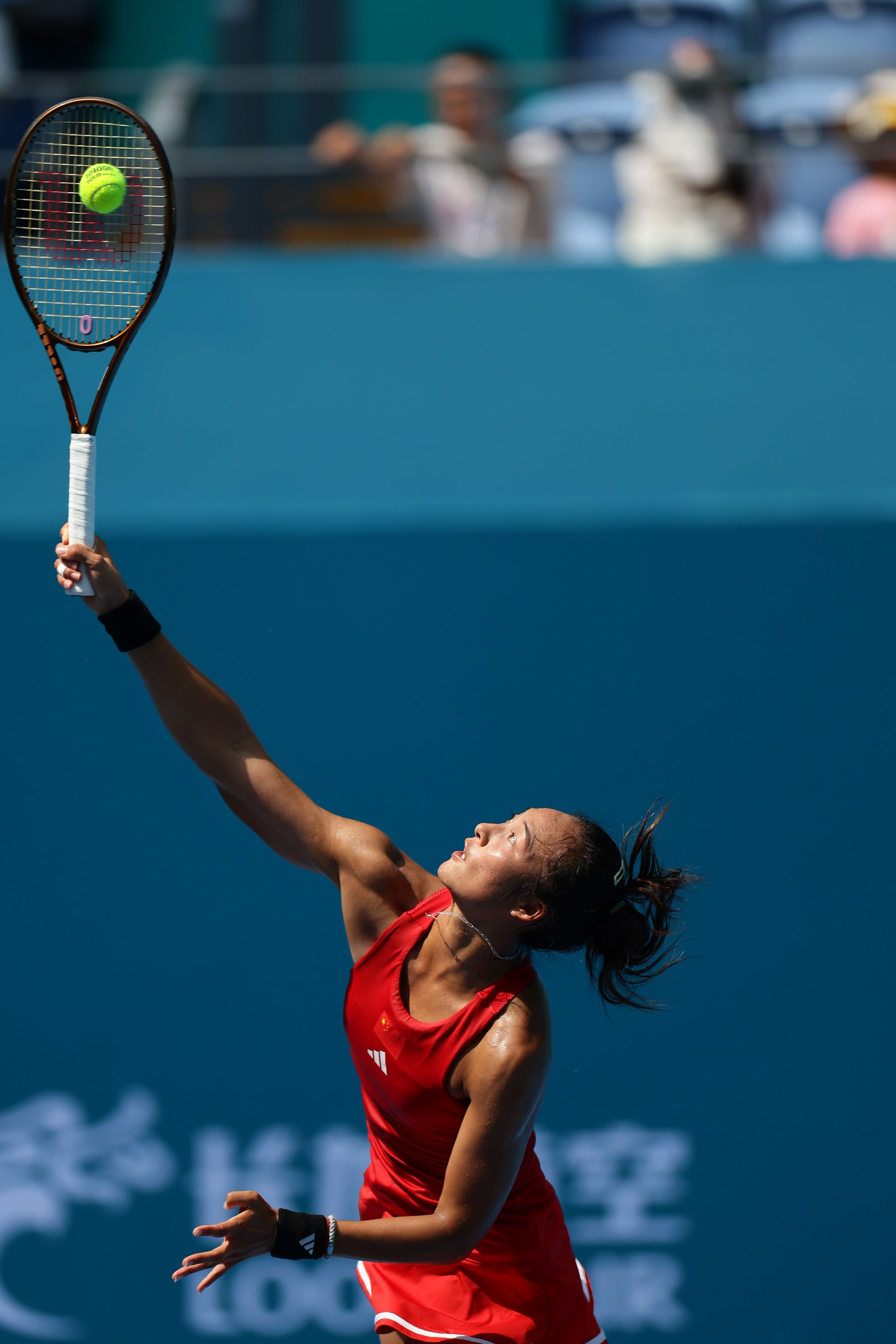 奥尼尔的 奥尼尔的