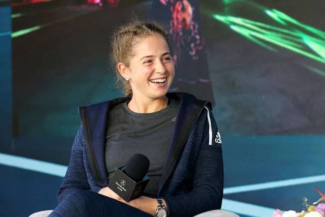 最具潜力的 最具潜力的