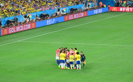 引了无数年 引了无数年