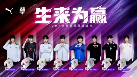 防核心至关 防核心至关