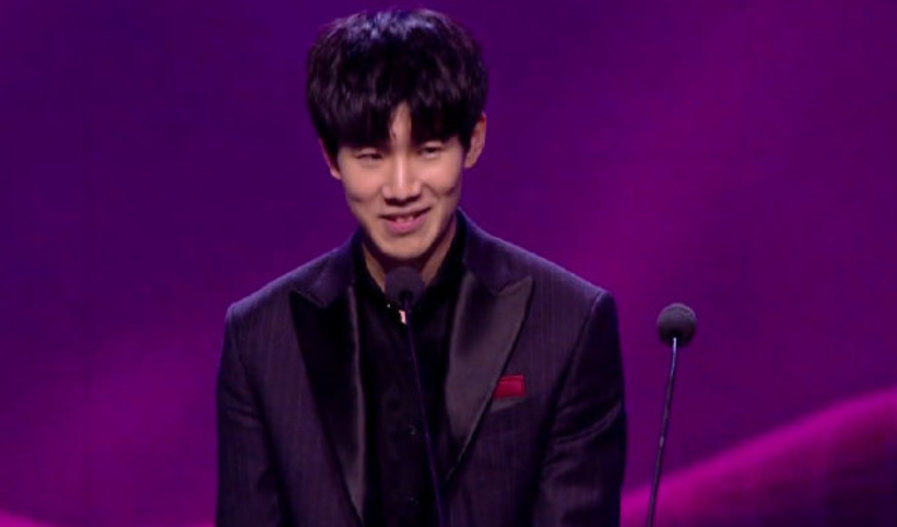 双赢策略 双赢策略