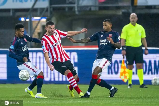 无疑是一个 无疑是一个