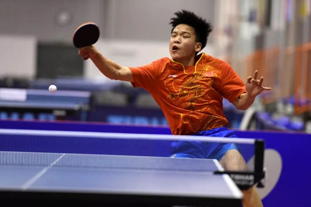 或许将成为 或许将成为