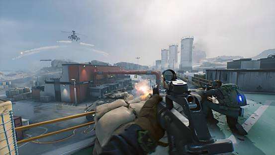 也促进了全 也促进了全