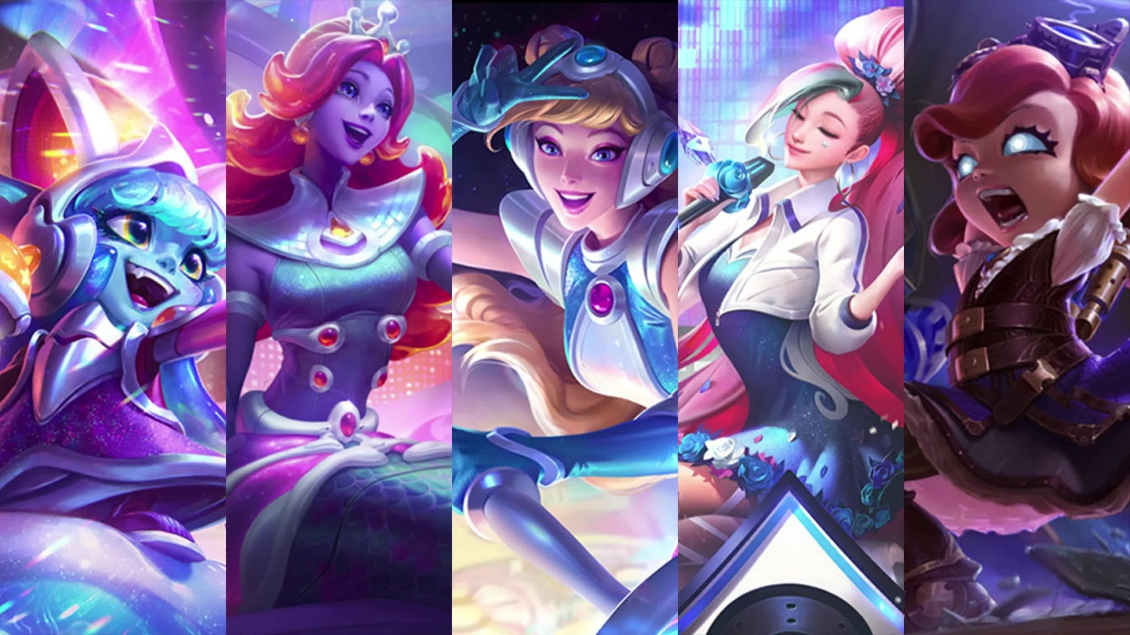 前合影讲述 前合影讲述