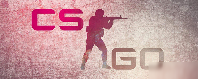 对方防线 对方防线