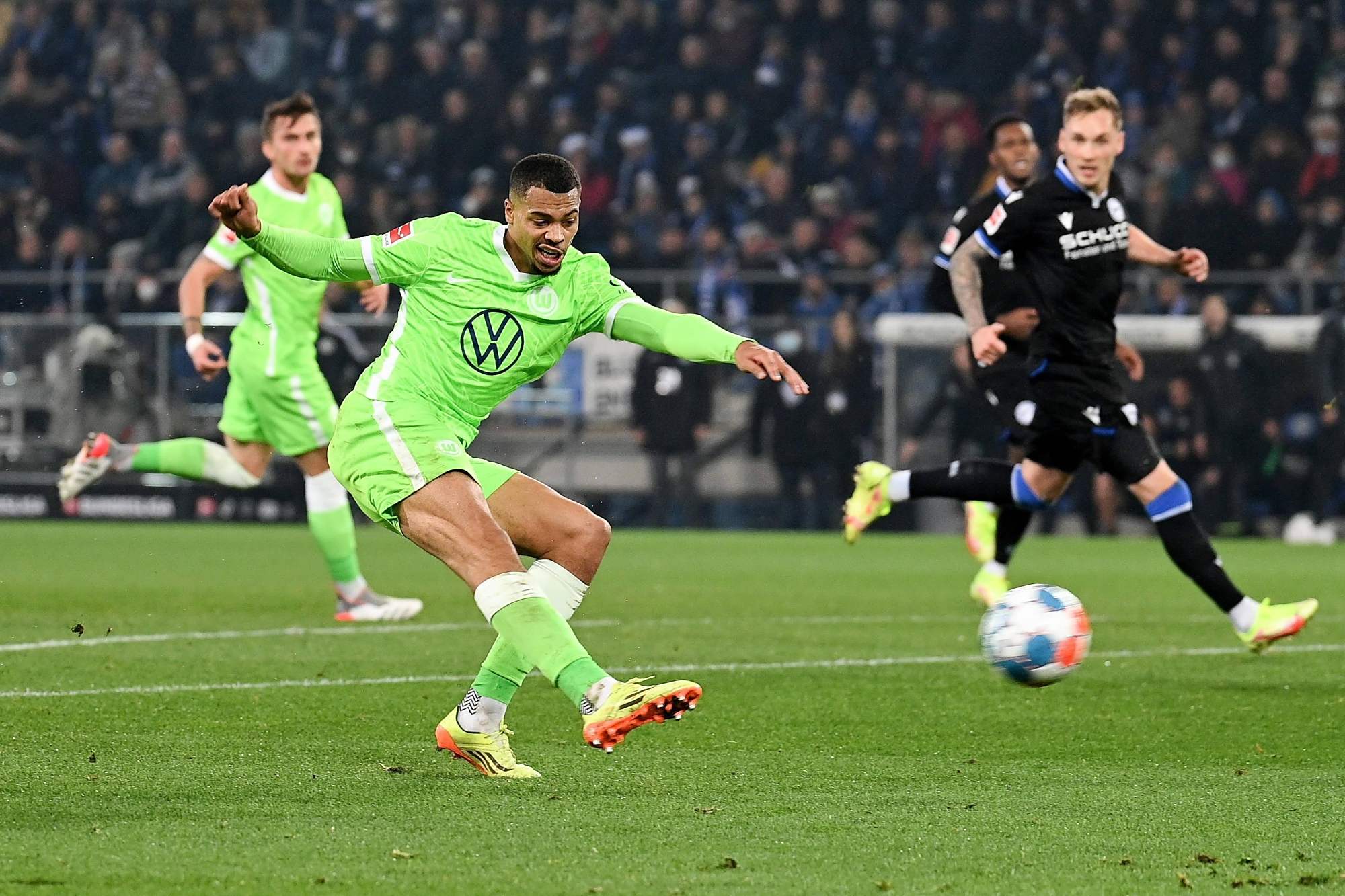 数字不仅代 数字不仅代