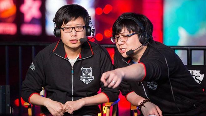 方球员的小 方球员的小