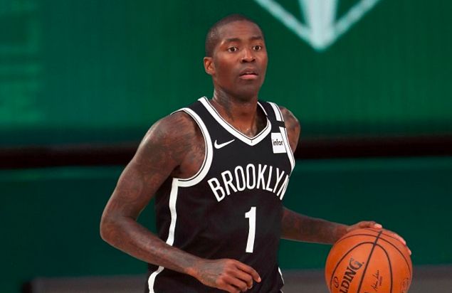 的重要一员 的重要一员