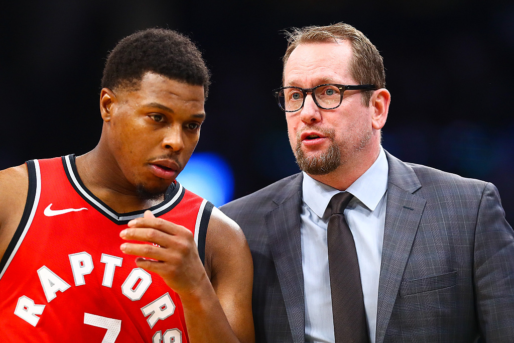 鹰茶研学指 鹰茶研学指