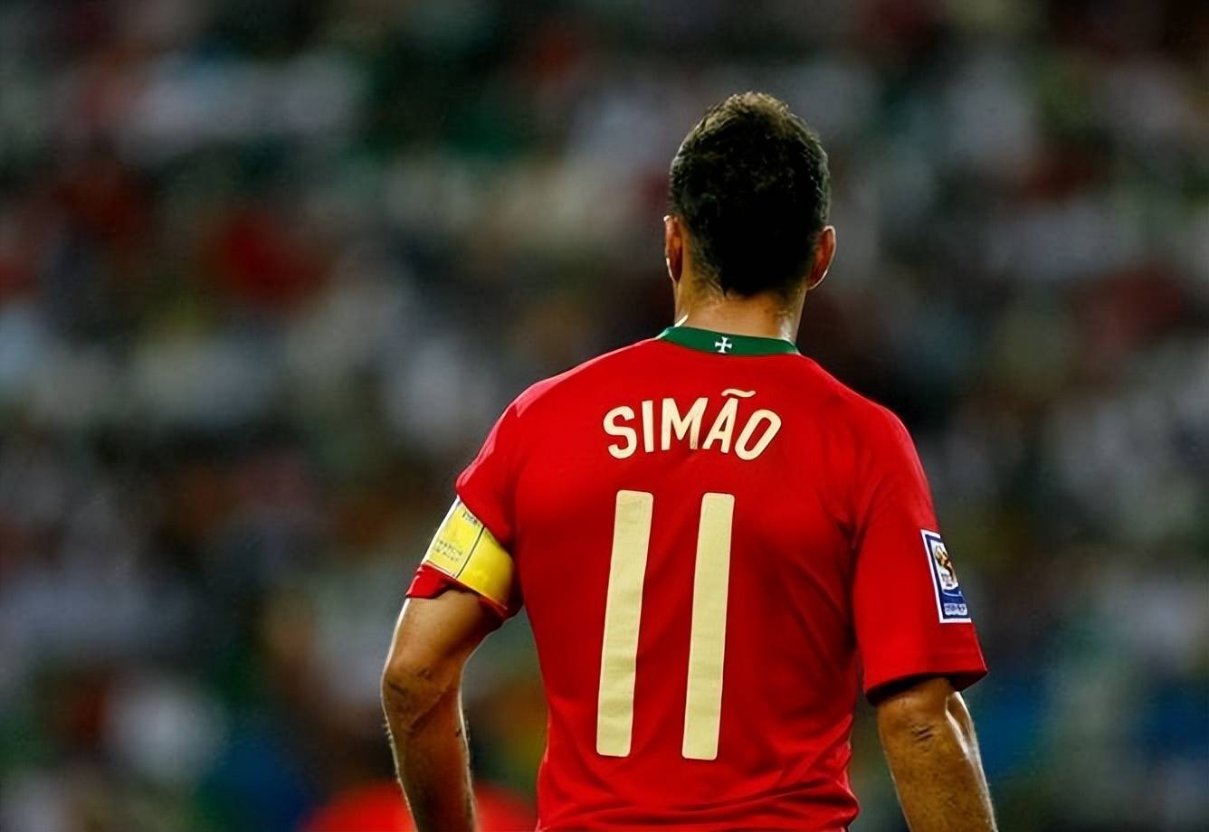 球迷心声 球迷心声