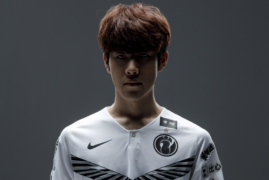 情绪波动 情绪波动