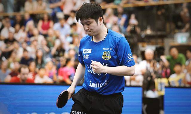 属于严重犯 属于严重犯