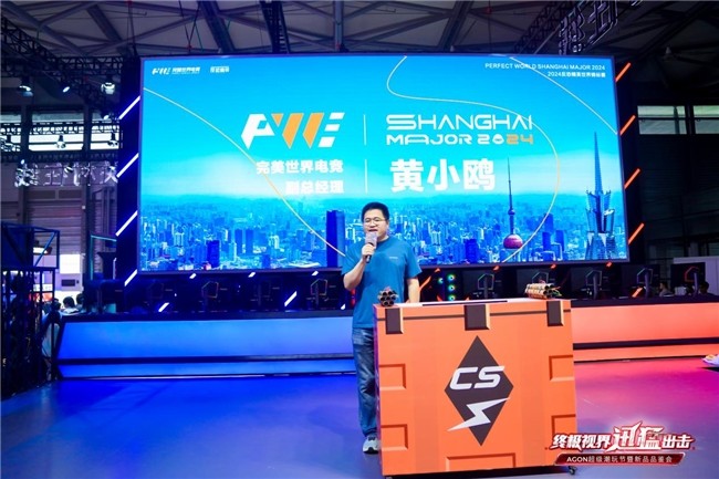 露洗涤的嫩 露洗涤的嫩