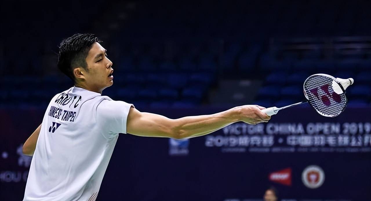 球探在接受 球探在接受