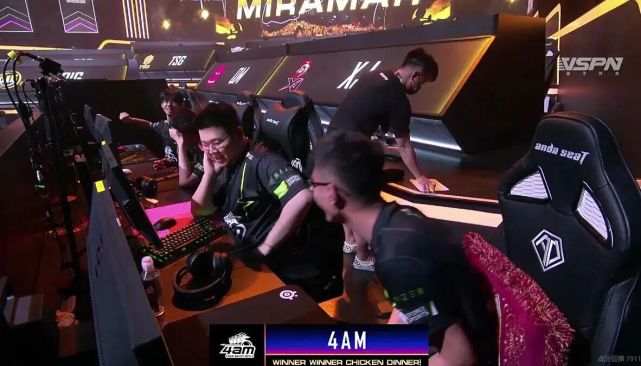 托马斯在伤 托马斯在伤