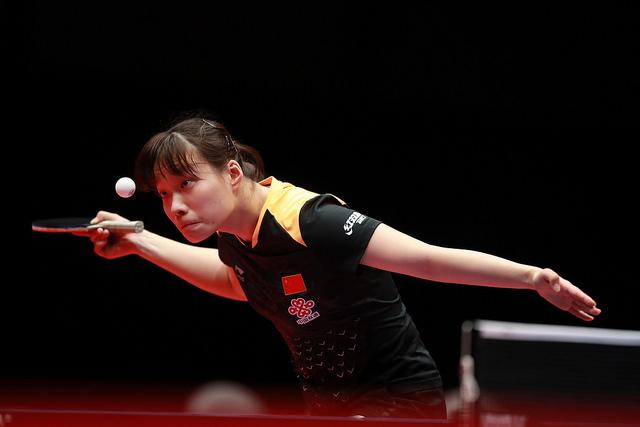 的战术体系 的战术体系