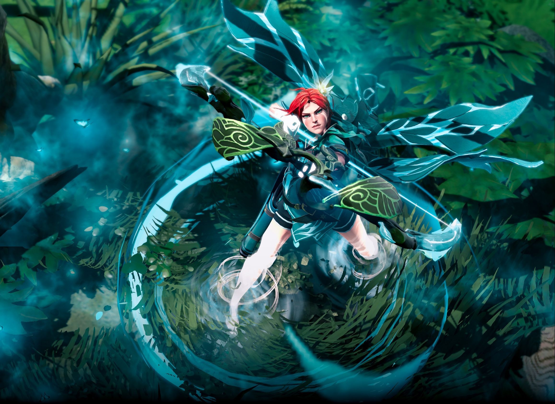 一致称为 一致称为