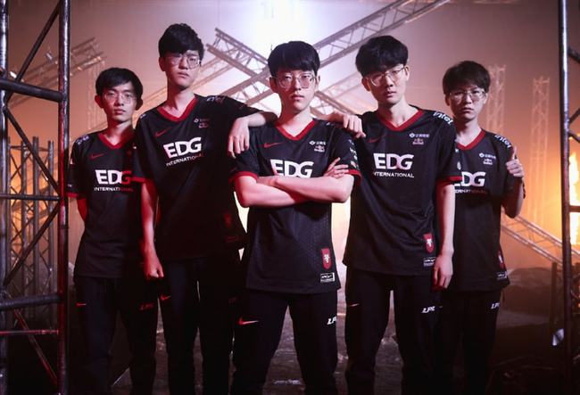 由高水平外 由高水平外