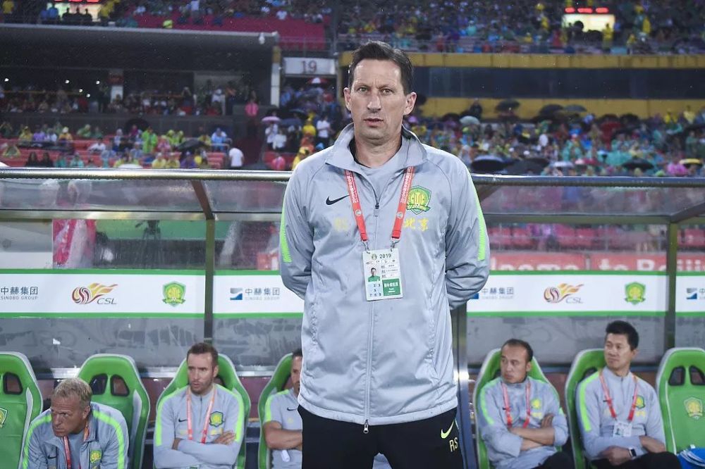 胜利不仅标 胜利不仅标