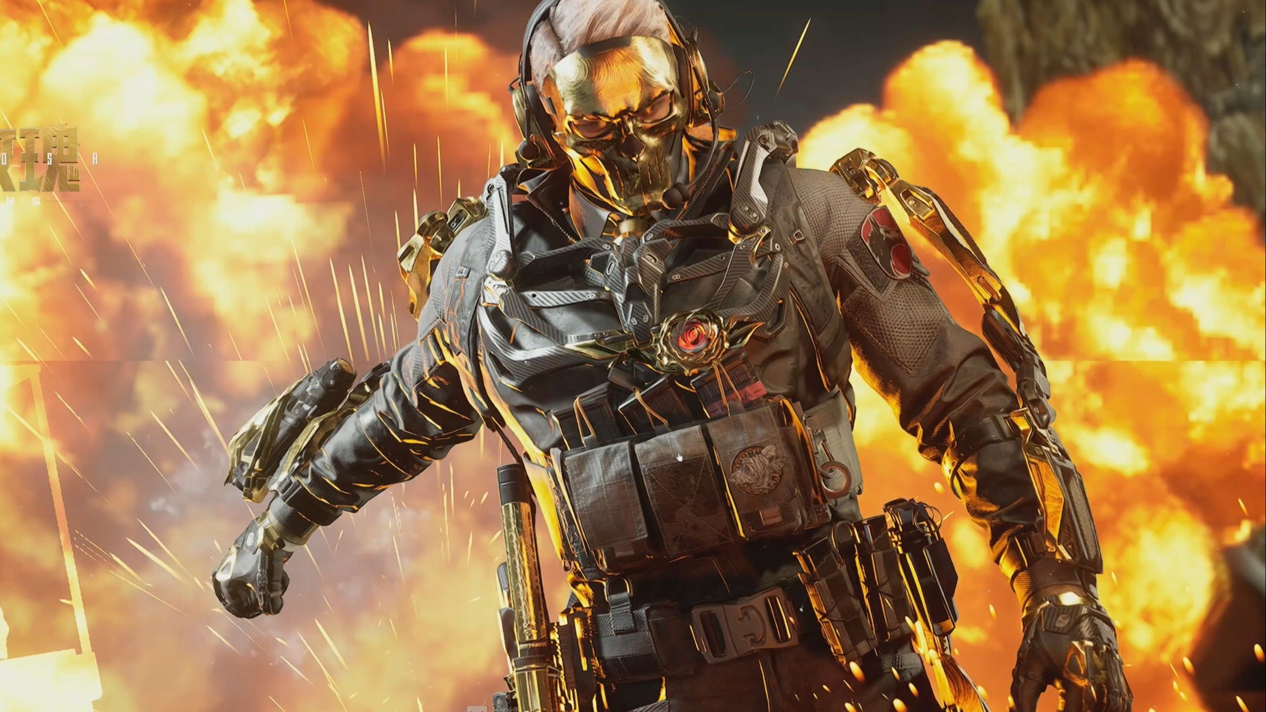 运动员提供 运动员提供