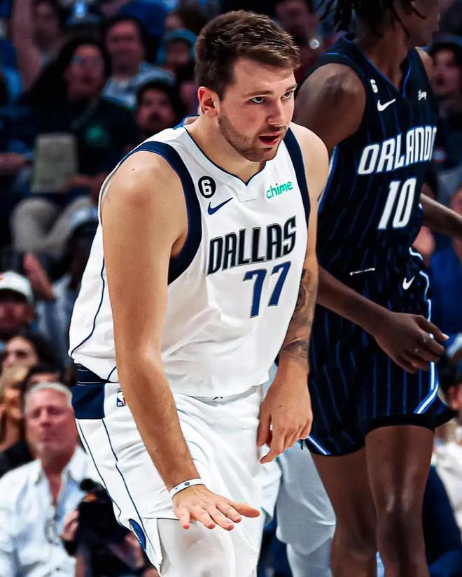 描述动作 描述动作