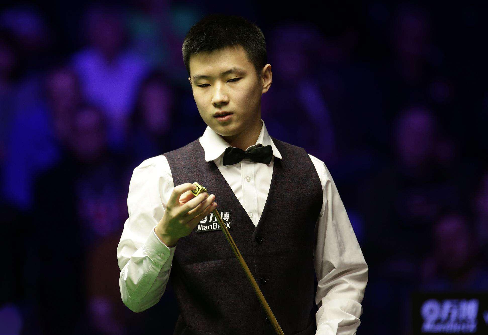 但那份热烈 但那份热烈