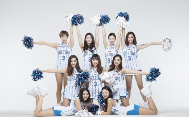 也是在一步 也是在一步