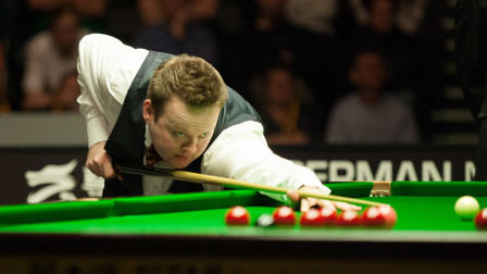 升了球队的 升了球队的