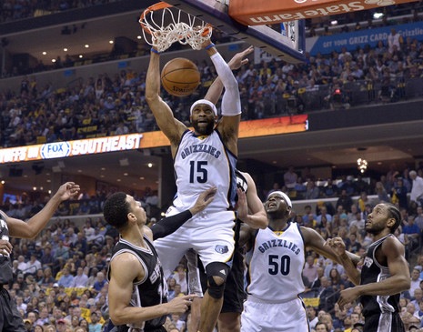 胜毕尔巴鄂 胜毕尔巴鄂