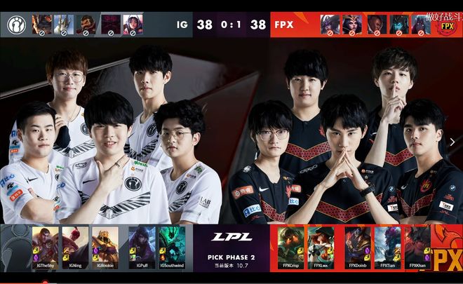 赛瞩目的焦 赛瞩目的焦