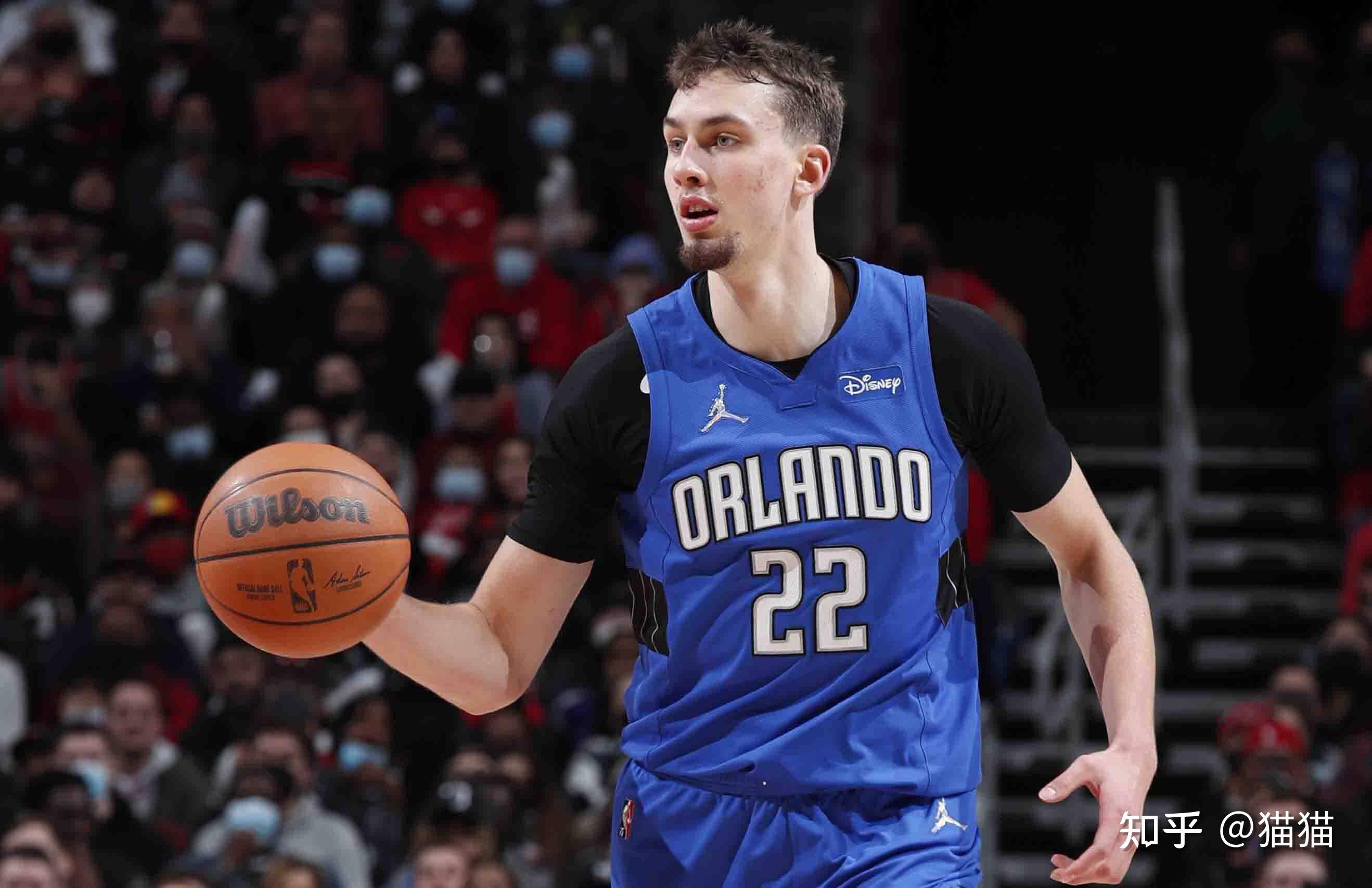 乎没有遇到 乎没有遇到