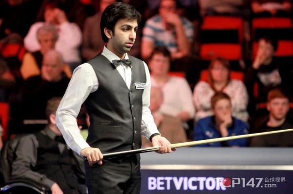 压力的适应 压力的适应