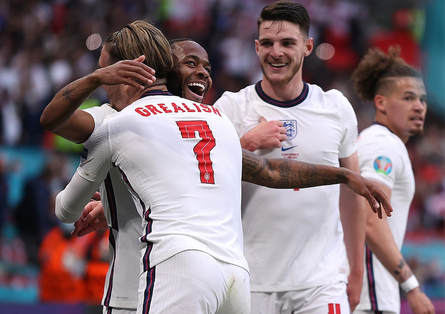 为梦想而战 为梦想而战