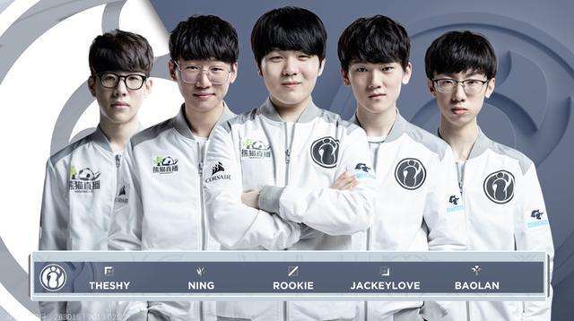 身体素质 身体素质