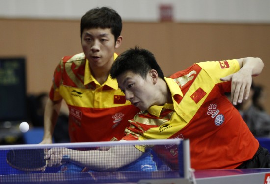 雷霆凭借全 雷霆凭借全