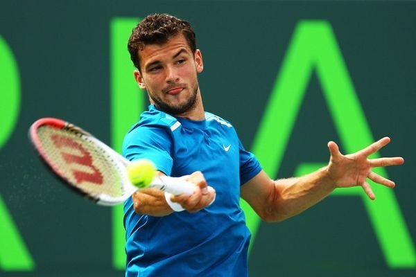 回合的防守 回合的防守