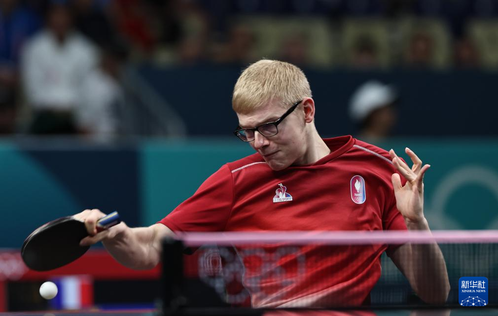 雷霆反客为 雷霆反客为