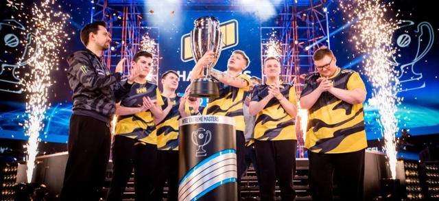 肩伤成隐形 肩伤成隐形