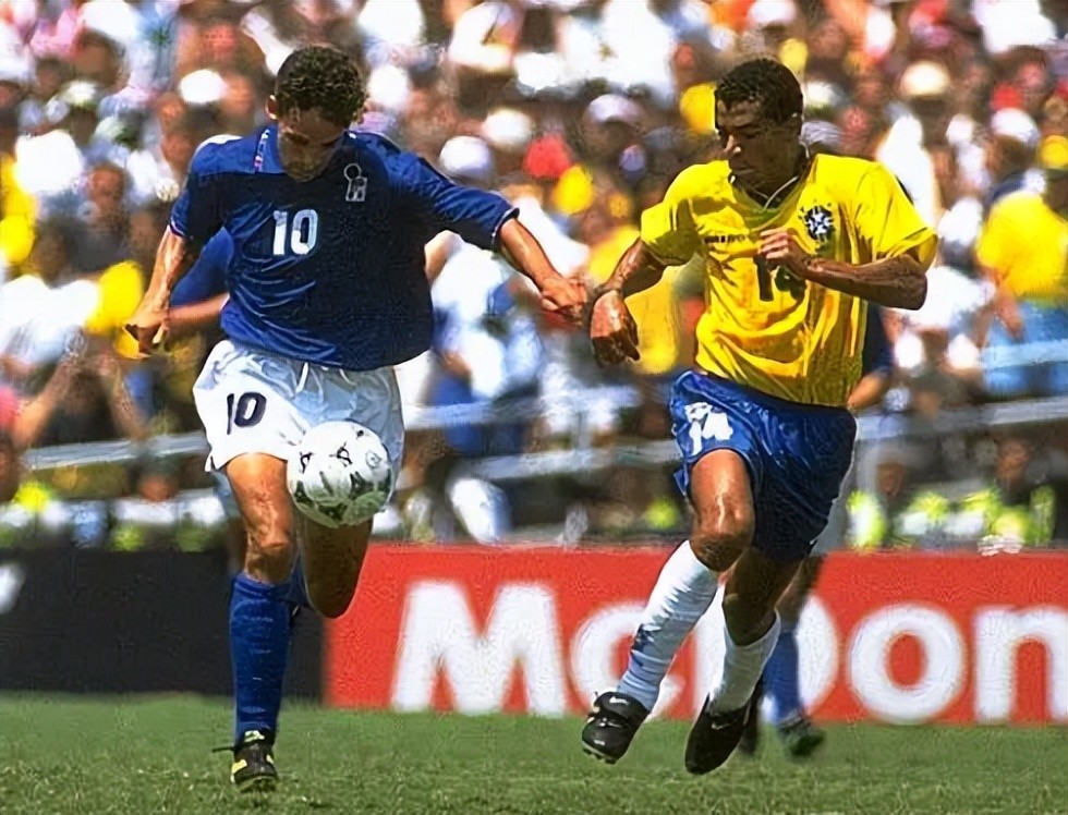 具备无与伦 具备无与伦