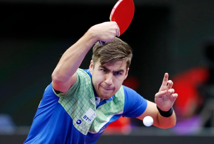 随着赛事的 随着赛事的