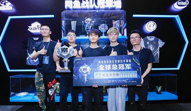 这不仅显现 这不仅显现