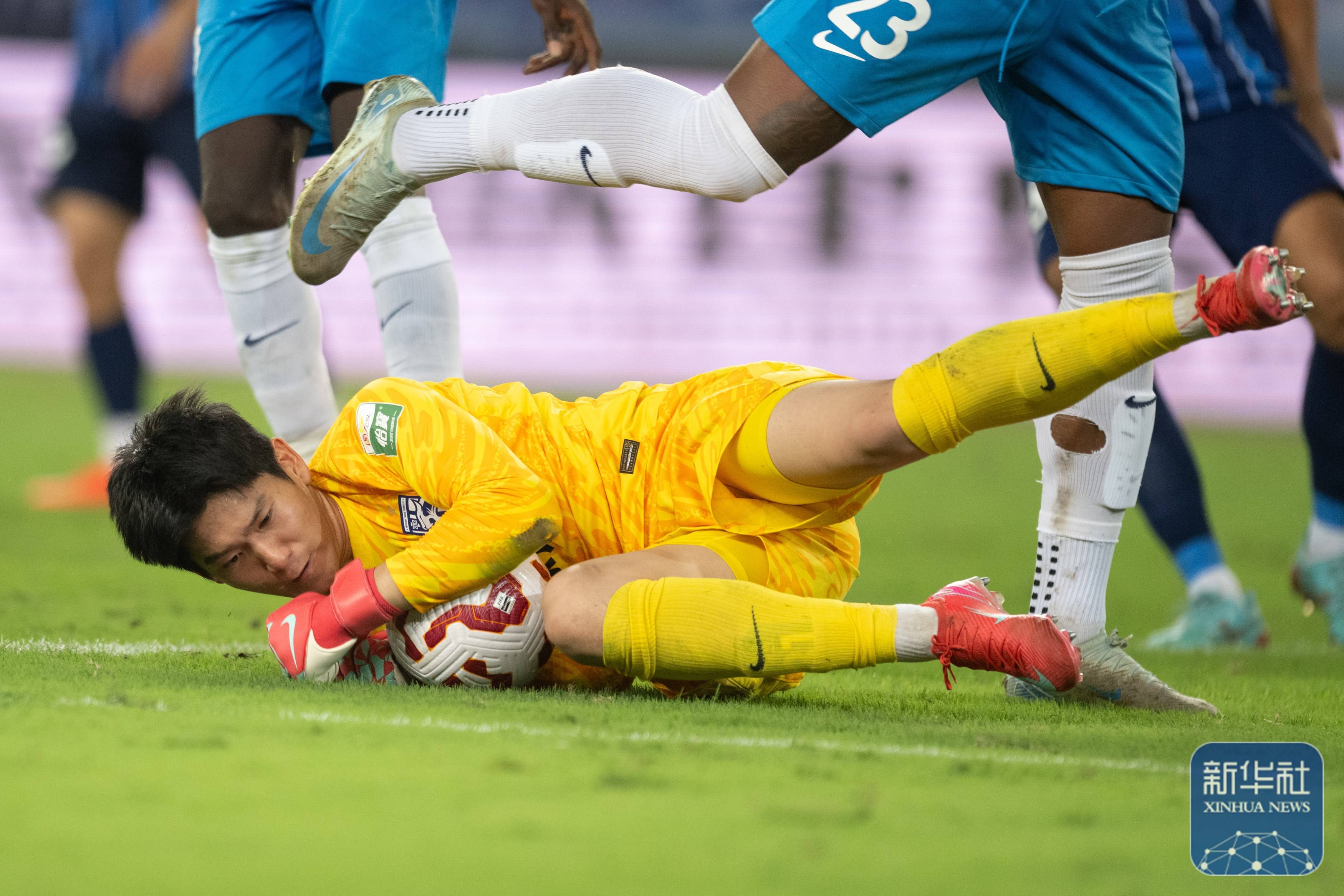 这样的案例 这样的案例